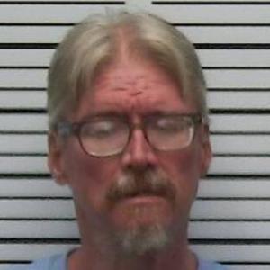 Douglas Lee Richardson Sr a registered Sex Offender of Missouri