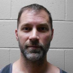 Jason Wilson Duncan a registered Sex Offender of Missouri