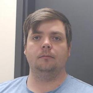 Aaron Dewayne Longnecker a registered Sex Offender of Missouri
