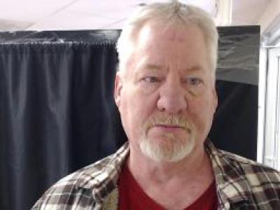 Michael Alan Zentner a registered Sex Offender of Missouri