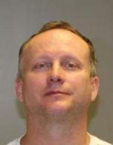 Dennis Allen Morris a registered Sex Offender of Missouri