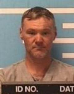 Jonathan Lee Robinson a registered Sex Offender of Missouri