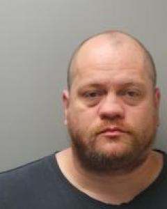 David Allen Shaw a registered Sex Offender of Missouri