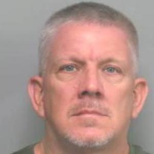 Chad C Carter a registered Sex Offender of Missouri