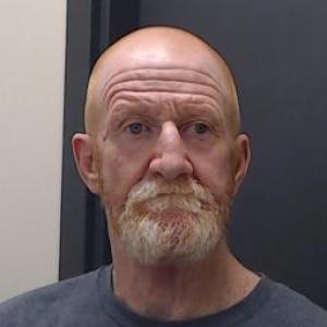 David Paul Watson a registered Sex Offender of Missouri