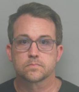 Jeremy Alan Coplin a registered Sex Offender of Missouri