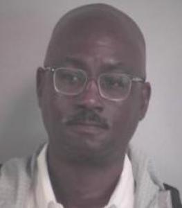 Tyrone Kirk Johnson a registered Sex Offender of Missouri