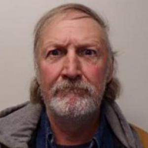 John Earl Pennington a registered Sex Offender of Missouri
