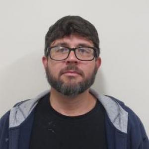 Aaron Michael Kercheval a registered Sex Offender of Missouri