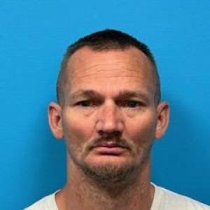 Paul Herbert Scott a registered Sex Offender of Missouri