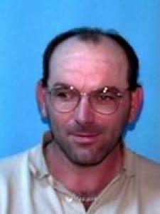 Keith Obrien Smith a registered Sex Offender of Missouri