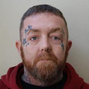 Shawn Anthony Marty a registered Sex Offender of Missouri