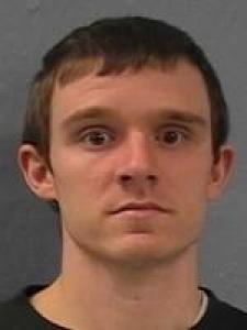 Matthew Allen Glenn a registered Sex Offender of Missouri