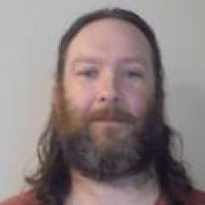 Joshua Allen Murphy a registered Sex Offender of Missouri