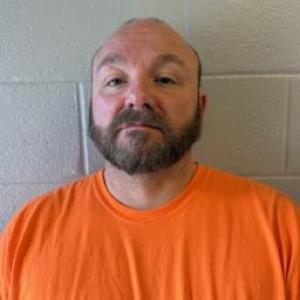 Michael Shane Willis a registered Sex Offender of Missouri