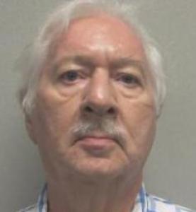 Ralph Robert Hughes Jr a registered Sex Offender of Missouri
