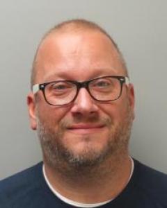 Grant David Dreiling a registered Sex Offender of Missouri