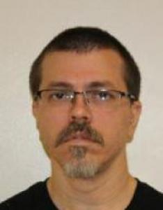 Ryan Lee Allen a registered Sex Offender of Missouri
