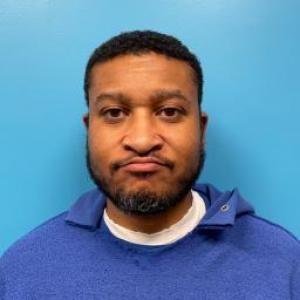 Justin Jovan Sullivan a registered Sex Offender of Missouri