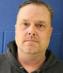Austin Kenneth Ritter a registered Sex Offender of Missouri