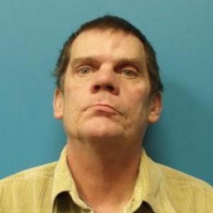 Dennis Leroy Terrell a registered Sex Offender of Missouri