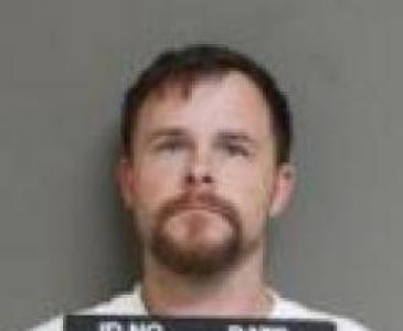 Clayton Ryan Tindle a registered Sex Offender of Missouri