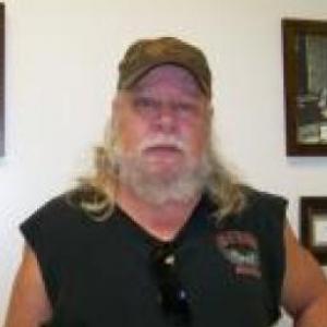 Rickey Dean Bradley a registered Sex Offender of Missouri