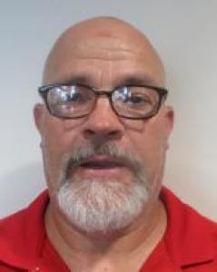 Richard Stephen Wakefield a registered Sex Offender of Missouri