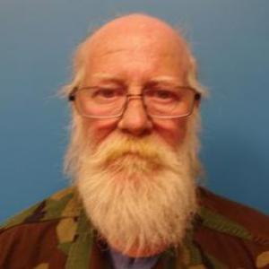 David Eugene Bridges a registered Sex Offender of Missouri