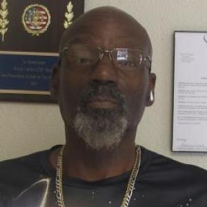 Alphonzo Bruce Nelson a registered Sex Offender of Missouri