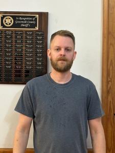 Stephen Michael Bobbitt a registered Sex Offender of Missouri