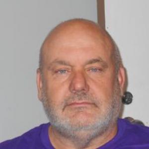 Adam Lee Holtzclaw a registered Sex Offender of Missouri