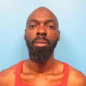 Joshua Emmanuel Hale a registered Sex Offender of Missouri