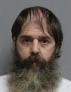 John David Hammerstone a registered Sex Offender of Missouri