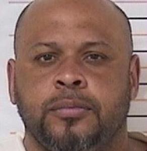 Paul Bradley Vanvacter a registered Sex Offender of Missouri