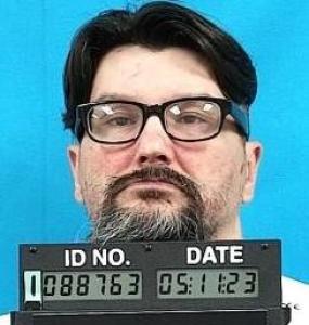 Kyle Lynn Boyer a registered Sex Offender of Missouri