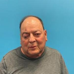 Armando Nmn Arellano a registered Sex Offender of Missouri