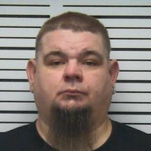 Christopher David Wineman a registered Sex Offender of Missouri