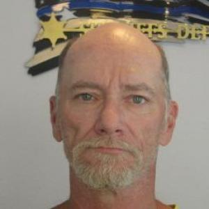 Jeffery Alan Kramer a registered Sex Offender of Missouri