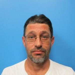 Curtis Scott Lehew Jr a registered Sex Offender of Missouri