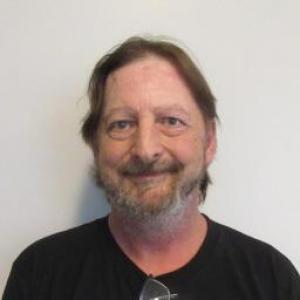 Kevin Lee Manes a registered Sex Offender of Missouri