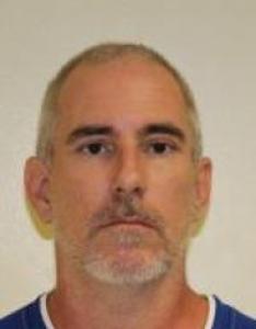 Michael Bruce Lawrence a registered Sex Offender of Missouri