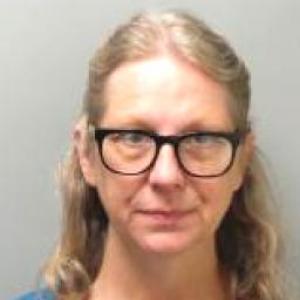 Bernadette Ann Lasater a registered Sex Offender of Missouri
