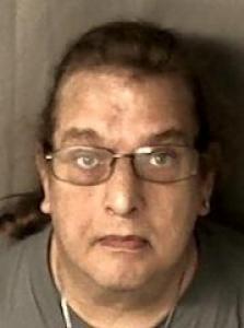 Talbot Nolan Tidwell a registered Sex Offender of Missouri