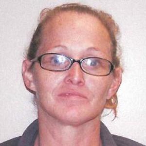 Elizabeth Louise Lackey a registered Sex Offender of Missouri