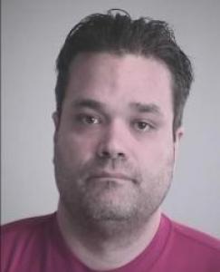 Michael Matthew Camacho a registered Sex Offender of Missouri