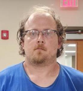 Steven Charles Blazier Jr a registered Sex Offender of Missouri