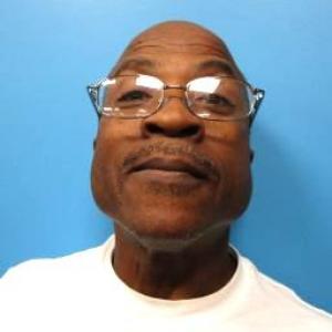 Edward Cunningham Junior a registered Sex Offender of Missouri