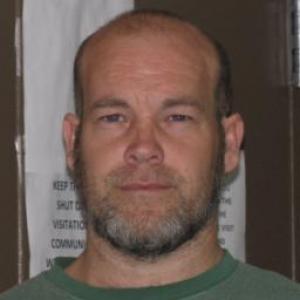 Lowell Sherman Keeler a registered Sex Offender of Missouri