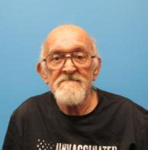 Eugene Francis Rathbone a registered Sex Offender of Missouri